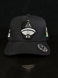 Barbon black