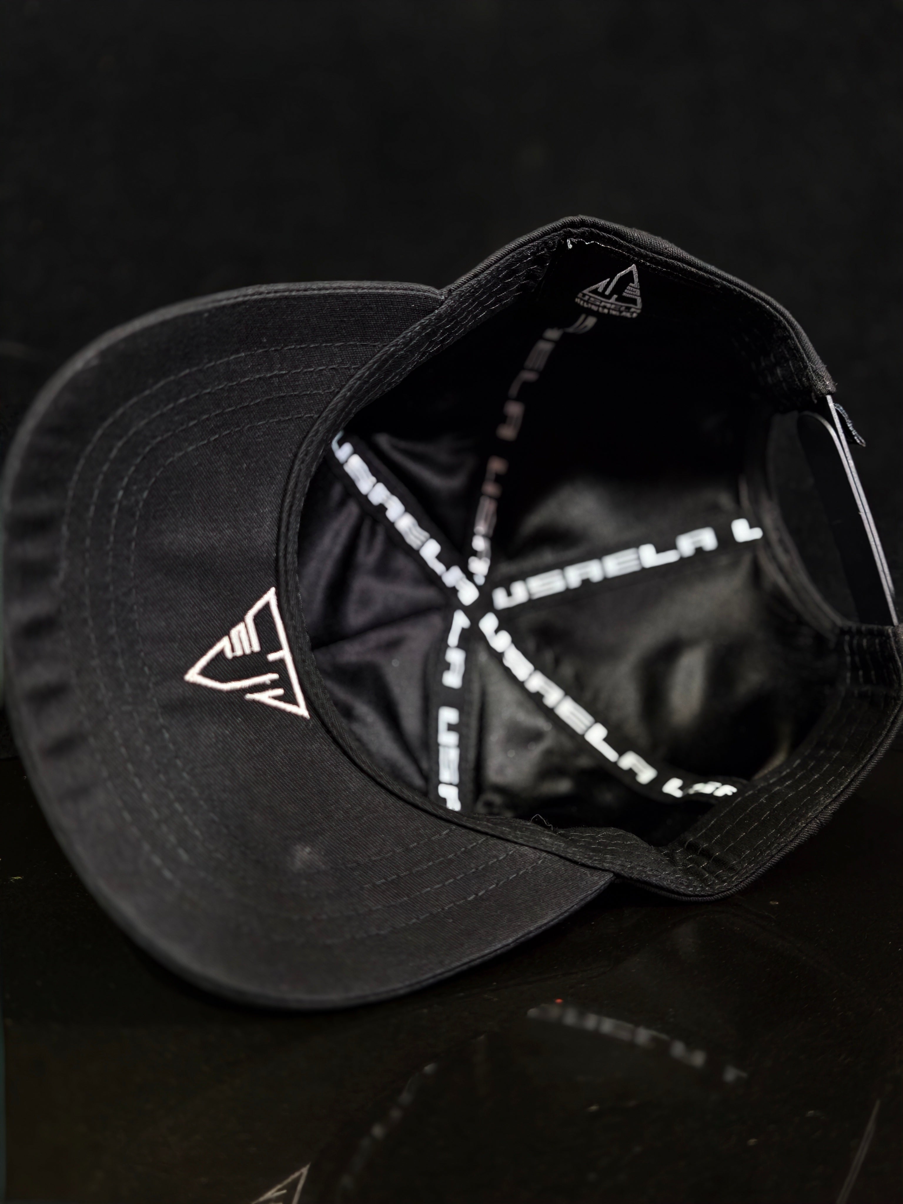 Barbon black
